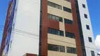 Foto 13 de Apartamento com 3 Quartos à venda, 70m² em Cruzeiro, Campina Grande