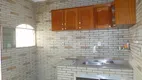 Foto 10 de Apartamento com 2 Quartos à venda, 65m² em Tijuca, Rio de Janeiro