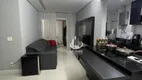 Foto 8 de Apartamento com 2 Quartos à venda, 70m² em Sacomã, São Paulo