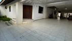 Foto 2 de Casa com 3 Quartos à venda, 330m² em Inácio Barbosa, Aracaju