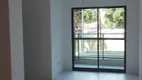 Foto 6 de Apartamento com 3 Quartos à venda, 63m² em Tamarineira, Recife