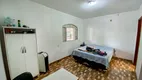 Foto 19 de Fazenda/Sítio com 3 Quartos à venda, 300m² em Chácaras Santa Luzia, Aparecida de Goiânia