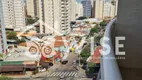 Foto 17 de Apartamento com 3 Quartos à venda, 150m² em Cambuí, Campinas