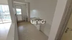 Foto 12 de Apartamento com 1 Quarto à venda, 47m² em Nova América, Piracicaba