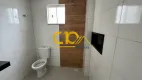 Foto 11 de Apartamento com 3 Quartos à venda, 87m² em Parque Xangri La, Contagem