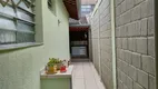 Foto 17 de Casa com 3 Quartos à venda, 196m² em Vila Jundiainópolis, Jundiaí