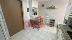 Foto 3 de Apartamento com 3 Quartos à venda, 90m² em Nova Betania, Mossoró