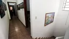 Foto 13 de Sobrado com 4 Quartos à venda, 264m² em Saúde, São Paulo