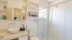 Foto 35 de Casa de Condomínio com 3 Quartos à venda, 231m² em Chácara Belvedere, Campinas