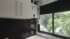 Foto 14 de Apartamento com 3 Quartos à venda, 65m² em Recreio Dos Bandeirantes, Rio de Janeiro