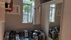 Foto 15 de Apartamento com 3 Quartos à venda, 98m² em Ingá, Niterói