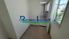 Foto 23 de Cobertura com 3 Quartos para venda ou aluguel, 250m² em Recreio Dos Bandeirantes, Rio de Janeiro