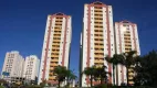 Foto 10 de Apartamento com 2 Quartos à venda, 55m² em Parque Residencial Nove de Julho, Jundiaí