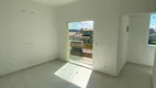 Foto 2 de Casa com 2 Quartos à venda, 81m² em Balneário Paranapuan, Itanhaém