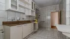 Foto 8 de Apartamento com 2 Quartos à venda, 98m² em Higienópolis, São Paulo