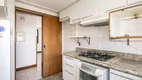 Foto 42 de Apartamento com 3 Quartos para venda ou aluguel, 130m² em Mont' Serrat, Porto Alegre