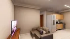 Foto 2 de Apartamento com 2 Quartos à venda, 42m² em Limoeiro, São Paulo