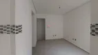 Foto 5 de Sobrado com 2 Quartos à venda, 80m² em Vila Príncipe de Gales, Santo André