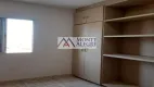 Foto 10 de Apartamento com 2 Quartos à venda, 64m² em Vila Santa Catarina, São Paulo