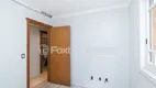 Foto 7 de Apartamento com 3 Quartos à venda, 105m² em Higienópolis, Porto Alegre