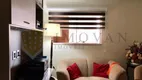 Foto 21 de Apartamento com 3 Quartos à venda, 114m² em Centro, Ribeirão Preto