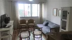 Foto 3 de Apartamento com 1 Quarto para alugar, 42m² em Itaim Bibi, São Paulo