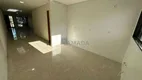 Foto 6 de Sobrado com 3 Quartos à venda, 180m² em Penha De Franca, São Paulo