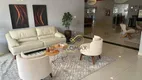 Foto 9 de Flat com 1 Quarto à venda, 44m² em Jardim America, Sorocaba