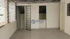 Foto 31 de Sala Comercial para alugar, 140m² em Vila Maria, São Paulo