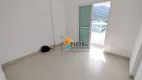 Foto 16 de Apartamento com 2 Quartos à venda, 82m² em Canto do Forte, Praia Grande