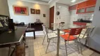 Foto 6 de Apartamento com 3 Quartos à venda, 57m² em Costa E Silva, Joinville