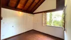 Foto 22 de Casa de Condomínio com 5 Quartos para venda ou aluguel, 550m² em Alphaville, Barueri