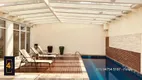 Foto 73 de Apartamento com 3 Quartos à venda, 180m² em Jardim Anália Franco, São Paulo