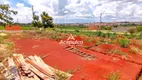 Foto 2 de Lote/Terreno à venda, 250m² em Jardim Itapua, Santa Bárbara D'Oeste