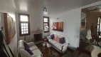 Foto 13 de Casa com 4 Quartos para alugar, 275m² em Jardim das Colinas, São José dos Campos