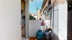 Foto 20 de Apartamento com 2 Quartos à venda, 75m² em Rio Branco, Porto Alegre