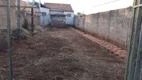 Foto 2 de Lote/Terreno à venda, 178m² em Vila Nova Brasil, Jaú