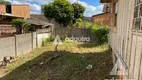 Foto 5 de Lote/Terreno à venda, 10m² em Ronda, Ponta Grossa