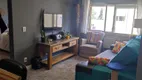 Foto 4 de Apartamento com 1 Quarto à venda, 35m² em Santana, Porto Alegre