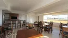 Foto 24 de Apartamento com 2 Quartos à venda, 57m² em Santana, Porto Alegre