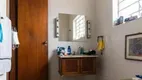 Foto 13 de Sobrado com 3 Quartos à venda, 280m² em Planalto Paulista, São Paulo