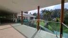 Foto 24 de Lote/Terreno à venda, 1000m² em Condominio Arujazinho, Arujá