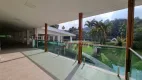 Foto 34 de Lote/Terreno à venda, 1420m² em Condominio Arujazinho, Arujá