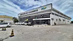 Foto 10 de Ponto Comercial para alugar, 262m² em Coqueiros, Florianópolis