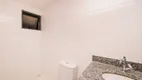 Foto 8 de Apartamento com 1 Quarto à venda, 49m² em São Pedro, Juiz de Fora