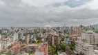 Foto 50 de Cobertura com 3 Quartos à venda, 366m² em Rio Branco, Porto Alegre