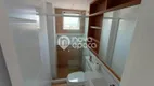 Foto 25 de Apartamento com 2 Quartos à venda, 49m² em Madureira, Rio de Janeiro