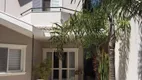 Foto 9 de Casa de Condomínio com 4 Quartos à venda, 340m² em Altos da Serra II, São José dos Campos
