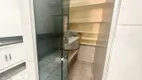 Foto 12 de Casa com 3 Quartos à venda, 156m² em Glória, Contagem