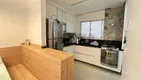 Foto 8 de Casa de Condomínio com 2 Quartos à venda, 60m² em Colina de Laranjeiras, Serra
